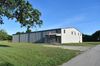 8681 S FM 730 photo